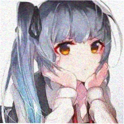观众老周头像